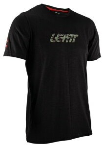 LEATT BRACE AbguCX CORE TVc Ap