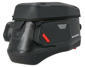 SW-MOTECH SWebN PROVeB WP ^NobN ^NobO ԑ̗pobOEP[X