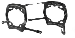 SW-MOTECH SWebN PRO TChLA X-ADV HONDA z_ O