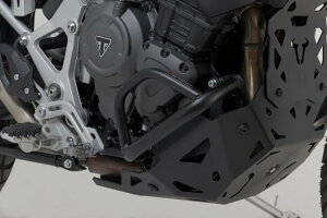 SW-MOTECH SWebN NbVo[ TIGER1200 TRIUMPH gCAt TChLA O