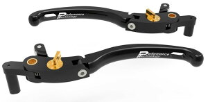 DUCABIKE (DBK) �h�D�J�o�C�N (�f�B�[�r�[�P�[) �u���[�L���N���b�` �A�W���X�^�u�� ���o�[ ECO GP 1 CB1000R CB1100 EX RS CB1300 CROSSRUNNER INTEGRA 700 750 VFR800 VFR800F X-ADV HONDA �z���_ �u���[�L�E�N���b�`���o�[
