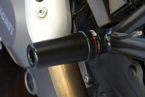 AELLA AG t[XC_[ MONSTER1100/S MONSTER696 MONSTER796 MONSTER1100EVO DUCATI hDJeB GWXC_[Et[XC_[ t[