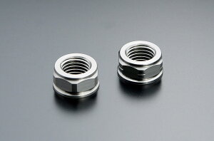 AELLA �A�G�� �����N���b�h�i�b�g STREETFIGHTER848 1098 1198 848EVO DUCATI �h�D�J�e�B ���̑��X�e�b�v�I�v�V�����E��C���i �X�e�b�v �����