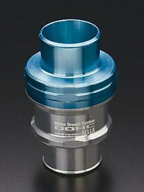 AELLA アエラ クランクケース内圧コントロールバルブ(BMW Φ22 DOHC) HP2 SPORT R1200GS R1200RT R1200R R nineT R1200シリーズ 空油冷 DOHCエンジン BMW 減圧バルブ エンジンパーツ エンジン