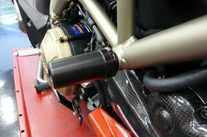 AELLA AG t[XC_[ HYPERMOTARD1100EVO HYPERMOTARD796 Multistrada 1200 DUCATI hDJeB GWXC_[Et[XC_[ t[