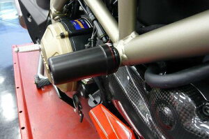 AELLA AG t[XC_[ SPORT1000 GT1000 ST2 ST3 ST4 HYPERMOTARD1100/S PAUL SMART1000LE MONSTER1100/S MONSTER1100EVO MONSTER696 MONSTER796 MONSTER S2R1000 S2R S4 S4R S4Rs testastretta MH eBXg[_ 1000 DUCATI hDJ