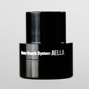 AELLA �A�G�� �N�����N�P�[�X�����R���g���[���o���u SuperSport MONSTER 1200R 1200S 1200 821 DUCATI �h�D�J�e�B �����o���u �G���W���p�[�c �G���W��