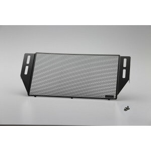 AELLA AG WG^[K[h SuperSport DUCATI hDJeB WG[^[RAK[hEICN[[RAK[h p֘A GW J[FubN (dE_F)