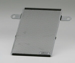 AELLA AG ICN[[veN^[ SUPERSPORT DUCATI hDJeB WG[^[RAK[hEICN[[RAK[h p֘A GW J[FubN (dE_F)