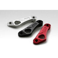 AELLA アエラ タイダウンフックプレート SuperSport DUCATI ドゥカティ レーシングフック・タイダウンフ…