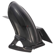 楽天市場】zrx400（リアフェンダー｜外装パーツ）：パーツ<バイク用品 