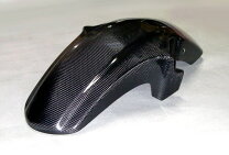 楽天市場】zrx400（対応車種メーカーカワサキ）（フロントフェンダー  