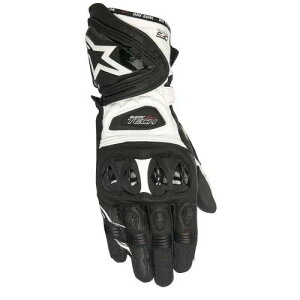 alpinestars ApCX^[Y SUPERTECH GLOVE [X[p[ebN O[u] EC^[O[u O[u Ap