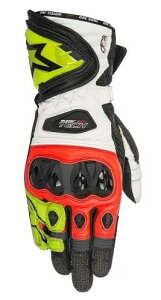 alpinestars ApCX^[Y SUPERTECH GLOVE [X[p[ebN O[u] EC^[O[u O[u Ap