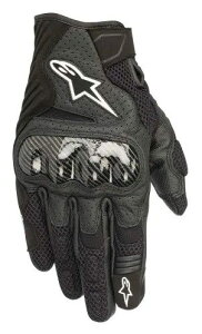 alpinestars ApCX^[Y SMX-1 AIR V2 GLOVE [SMX-1 GA O[u] bVO[u O[u Ap