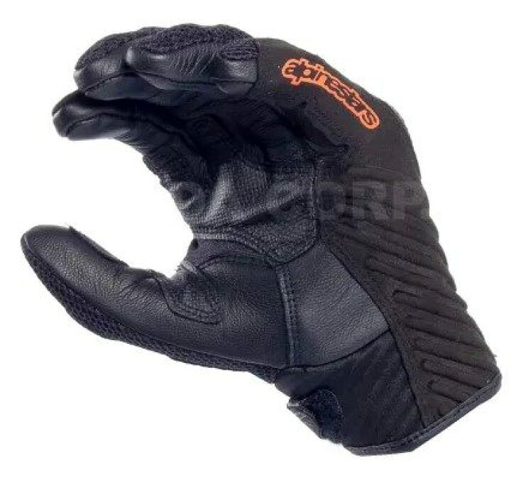 楽天市場】alpinestars アルパインスターズ SMX-1 AIR V2 GLOVE [SMX-1
