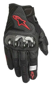 alpinestars ApCX^[Y SMX-1 AIR V2 GLOVE [SMX-1 GA O[u] bVO[u O[u Ap