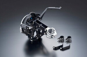 de LIGHT fBCg JEXe[Lbg SCRAMBLER URBAN ENDURO STREET CLASSIC Sixty2 MACH2D0 Limited Edition Italia Independent ICON FULL THROTTLE FLAT TRACK PRO DESERT SLED CAFE RACER 250 1100 SPORT SPECIAL DUCATI hDJeB JE