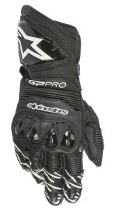 alpinestars ApCX^[Y GP PRO R3 GLOVE [GP v O[u] [VOO[u O[u Ap