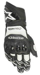 alpinestars ApCX^[Y GP PRO R3 GLOVE [GP v O[u] [VOO[u O[u Ap