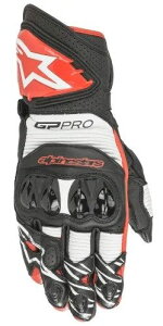 alpinestars ApCX^[Y GP PRO R3 GLOVE [GP v O[u] [VOO[u O[u Ap