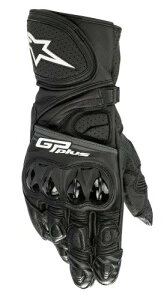 alpinestars ApCX^[Y GP PLUS R V2 GLOVE [GP vX O[u] [VOO[u O[u Ap