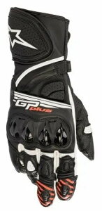 alpinestars ApCX^[Y GP PLUS R V2 GLOVE [GP vX O[u] [VOO[u O[u Ap