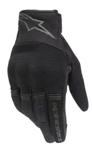 alpinestars ApCX^[Y COPPER GLOVE[Rbp[ O[u] bVO[u O[u Ap