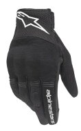 alpinestars アルパインスターズ COPPER GLOVE[コッパー グローブ] メッシュグローブ グローブ アパレル
