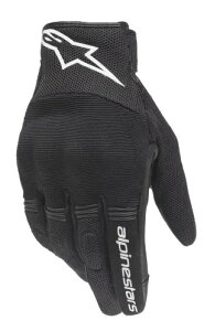 alpinestars ApCX^[Y COPPER GLOVE[Rbp[ O[u] bVO[u O[u Ap