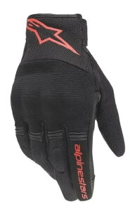 alpinestars ApCX^[Y COPPER GLOVE[Rbp[ O[u] bVO[u O[u Ap
