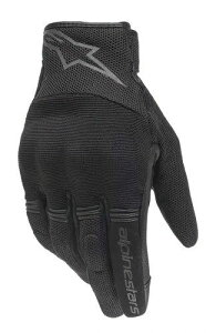 alpinestars ApCX^[Y STELLA COPPER [Xe Jbp[] O[u fB[X bVO[u Ap