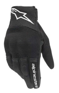 alpinestars ApCX^[Y STELLA COPPER [Xe Jbp[] O[u fB[X bVO[u Ap