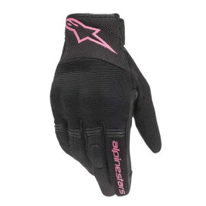 alpinestars ApCX^[Y STELLA COPPER [Xe Jbp[] O[u fB[X bVO[u Ap
