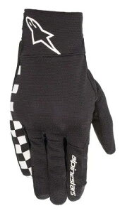 alpinestars ApCX^[Y REEF GLOVE [[t O[u] I[V[YO[u O[u Ap