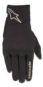 alpinestars ApCX^[Y REEF GLOVE [[t O[u] I[V[YO[u O[u Ap