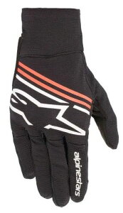 alpinestars ApCX^[Y REEF GLOVE [[t O[u] I[V[YO[u O[u Ap