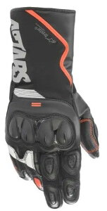alpinestars ApCX^[Y SP-365 DRYSTAR (R) GLOVE [SP-365 hCX^[ O[u] I[V[YO[u O[u Ap