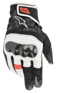 alpinestars ApCX^[Y SMX Z DRYSTAR (R) GLOVE [SMX hCX^[ O[u] I[V[YO[u O[u Ap