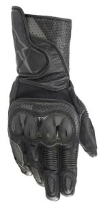 alpinestars ApCX^[Y SP-2 v3 GLOVE [SP-2 O[u] [VOO[u O[u Ap