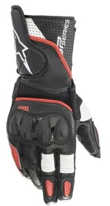 alpinestars ApCX^[Y SP-2 v3 GLOVE [SP-2 O[u] [VOO[u O[u Ap