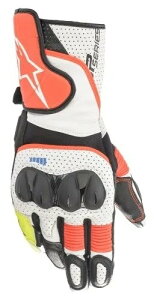 alpinestars ApCX^[Y SP-2 v3 GLOVE [SP-2 O[u] [VOO[u O[u Ap