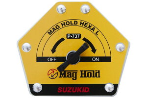 SUZUKID �X�Y�L�b�h �}�O�z�[���h�w�L�T ���̑��H��