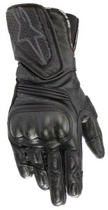 alpinestars ApCX^[Y STELLA SP-8 v3 LEATHER GLOVE [Xe U[ O[u] fB[X [VOO[u O[u Ap