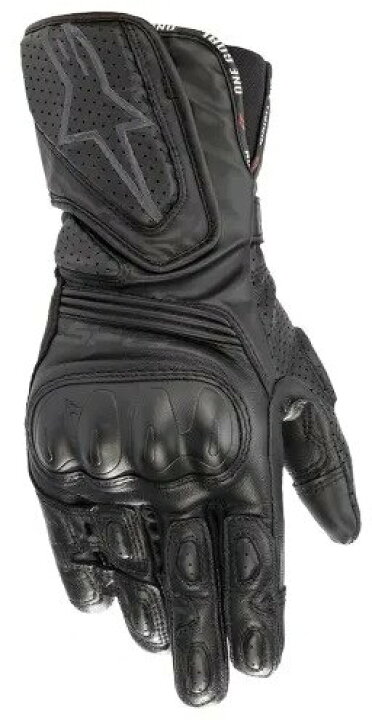 楽天市場】alpinestars アルパインスターズ STELLA SP-8 v3 LEATHER 