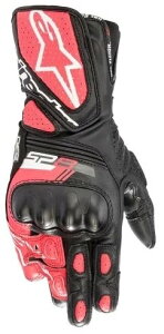 alpinestars ApCX^[Y STELLA SP-8 v3 LEATHER GLOVE [Xe U[ O[u] fB[X [VOO[u O[u Ap