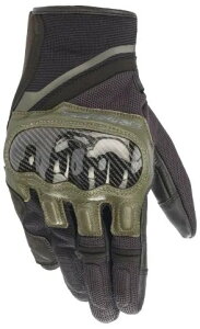 alpinestars ApCX^[Y CHROME GLOVE [N[ O[u] U[O[u O[u Ap