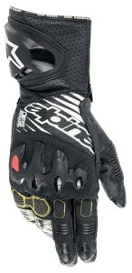 alpinestars ApCX^[Y GP TECH v2 GLOVE [GP ebN O[u] [VOO[u O[u Ap