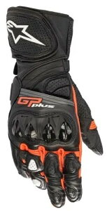 alpinestars ApCX^[Y GP PLUS R V2 GLOVE [GP vX O[u] [VOO[u O[u Ap