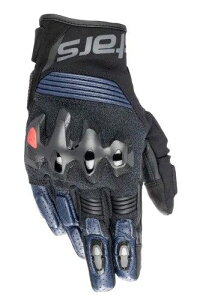 alpinestars ApCX^[Y HALO LEATHER GLOVES [nU[O[u] I[V[YO[u O[u Ap